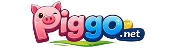 piggo logo