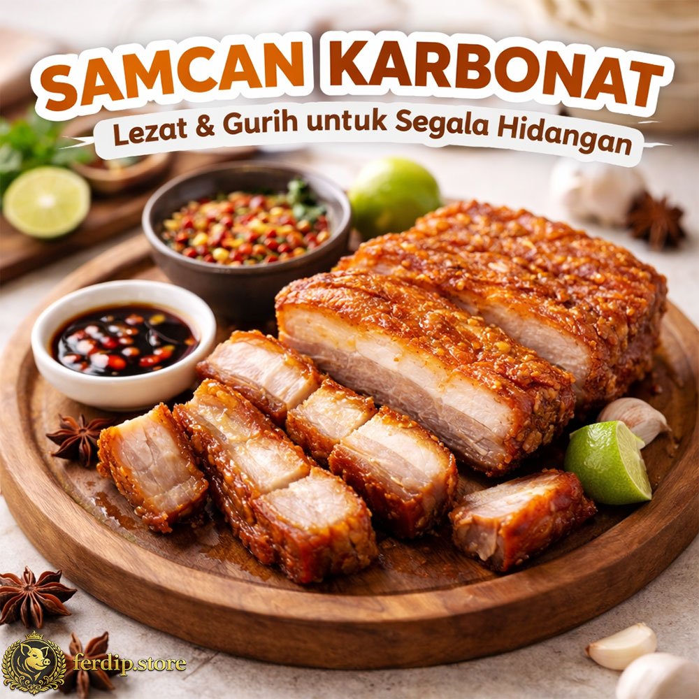 samcan karbonat img