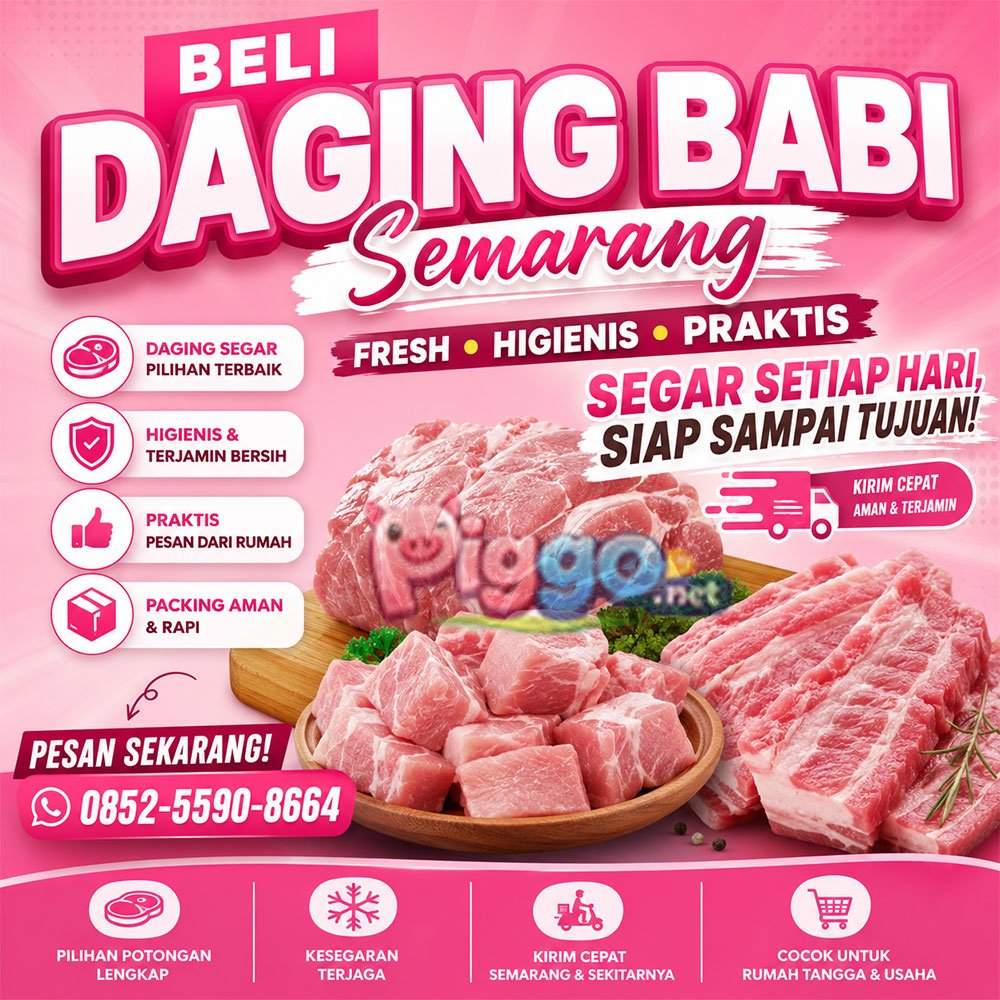 beli daging babi semarang img