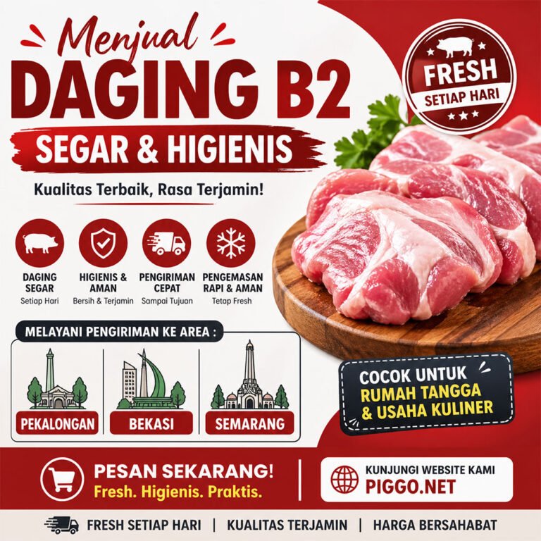 jual daging b2 terdekat img